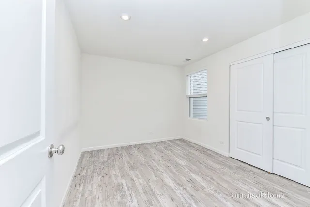 $450,000 | 458 Watercress Drive, Aurora, IL 60504