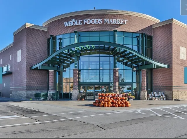 $450,000 | 458 Watercress Drive, Aurora, IL 60504