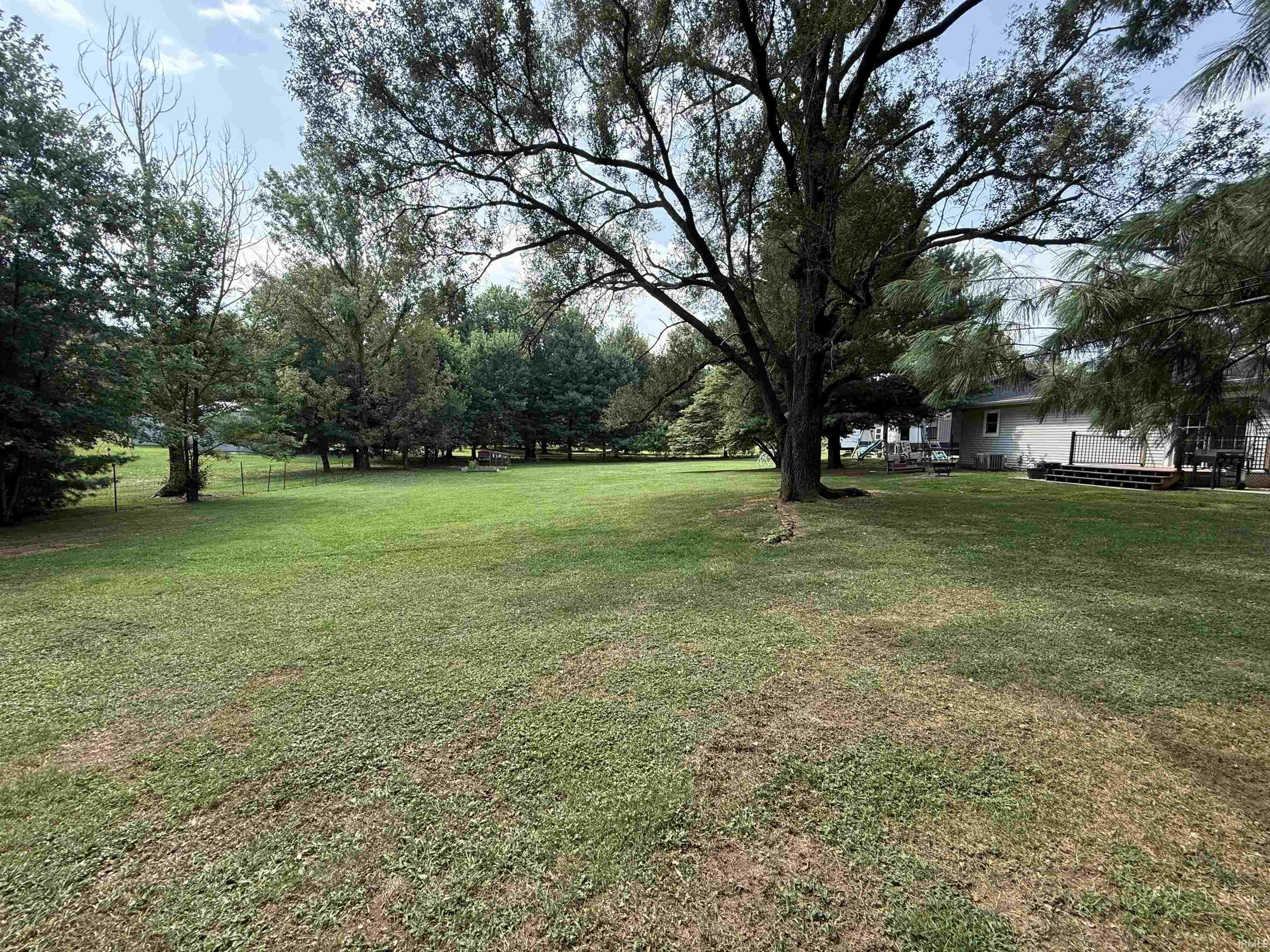 1627 South Meridian Road Mitchell, IN 47446 - Photo 5 of 30 Gallery Image 5