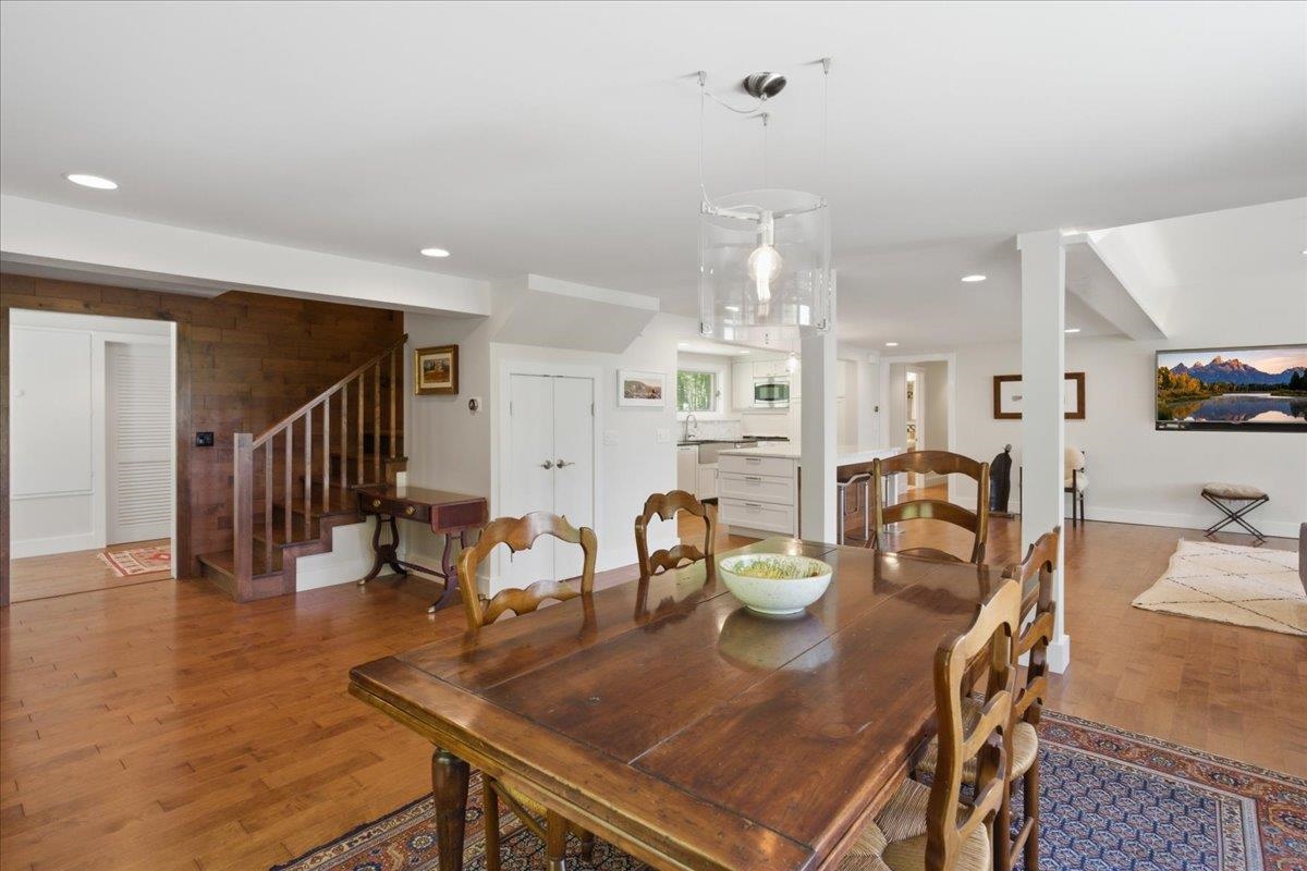 312 Beartown Road Manchester, VT 05255 - Photo 21 of 56