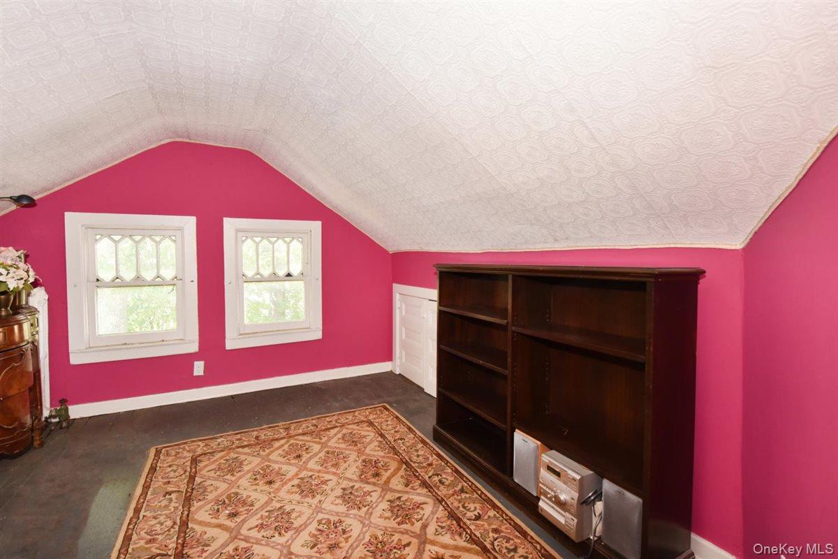 101 Wallace Street Freeport, NY 11520 - Photo 23 of 37 a view of livingroom with furniture