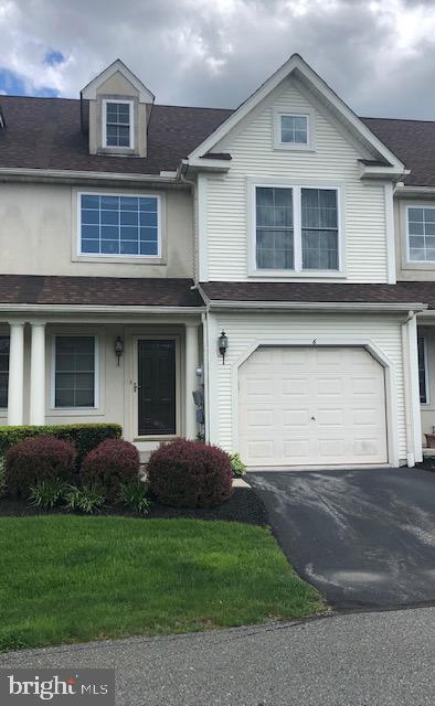 6 Whitetail Lane Reading, PA 19607 - Photo 1 of 23 Gallery Image 1