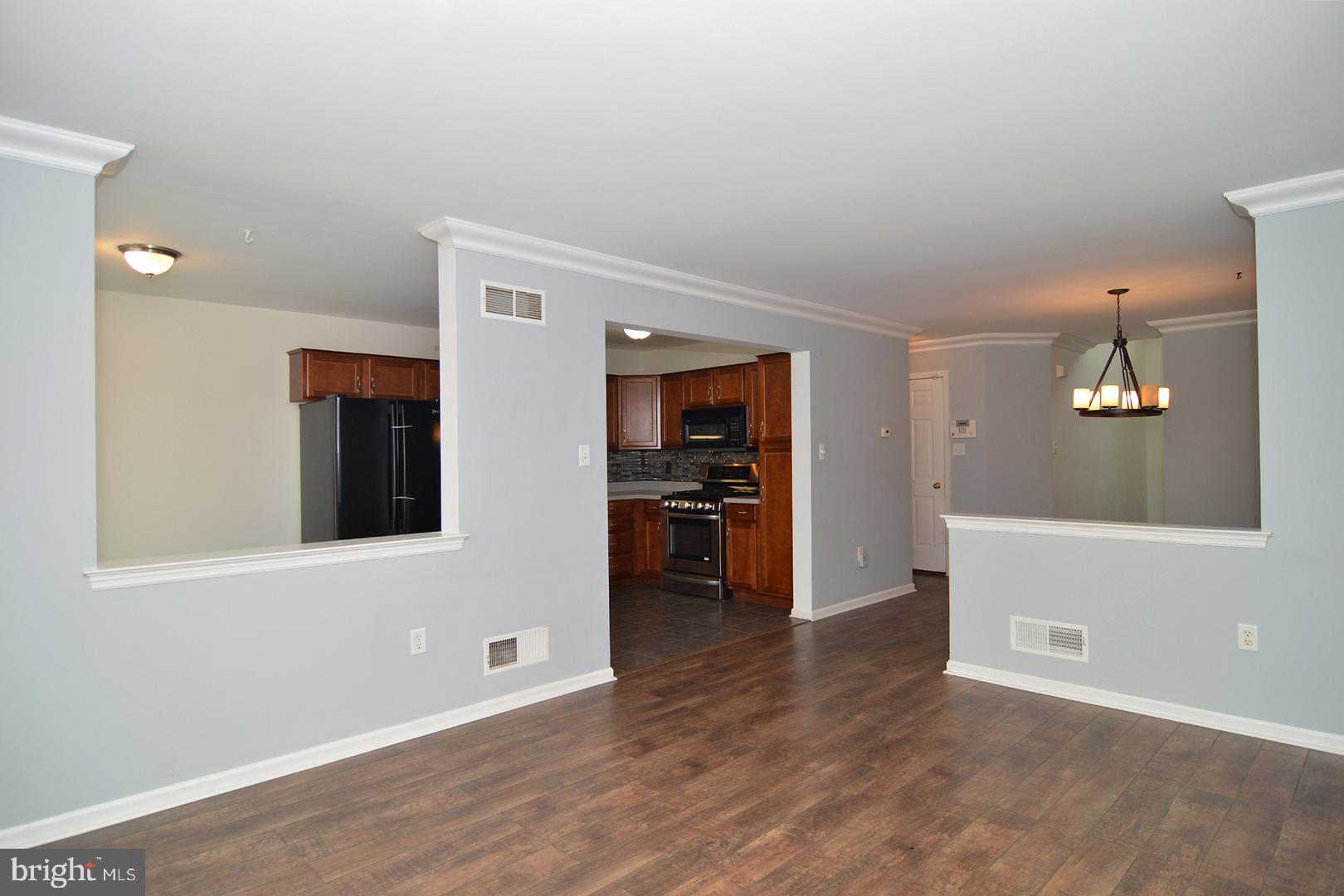 6 Whitetail Lane Reading, PA 19607 - Photo 7 of 23 Gallery Image 7