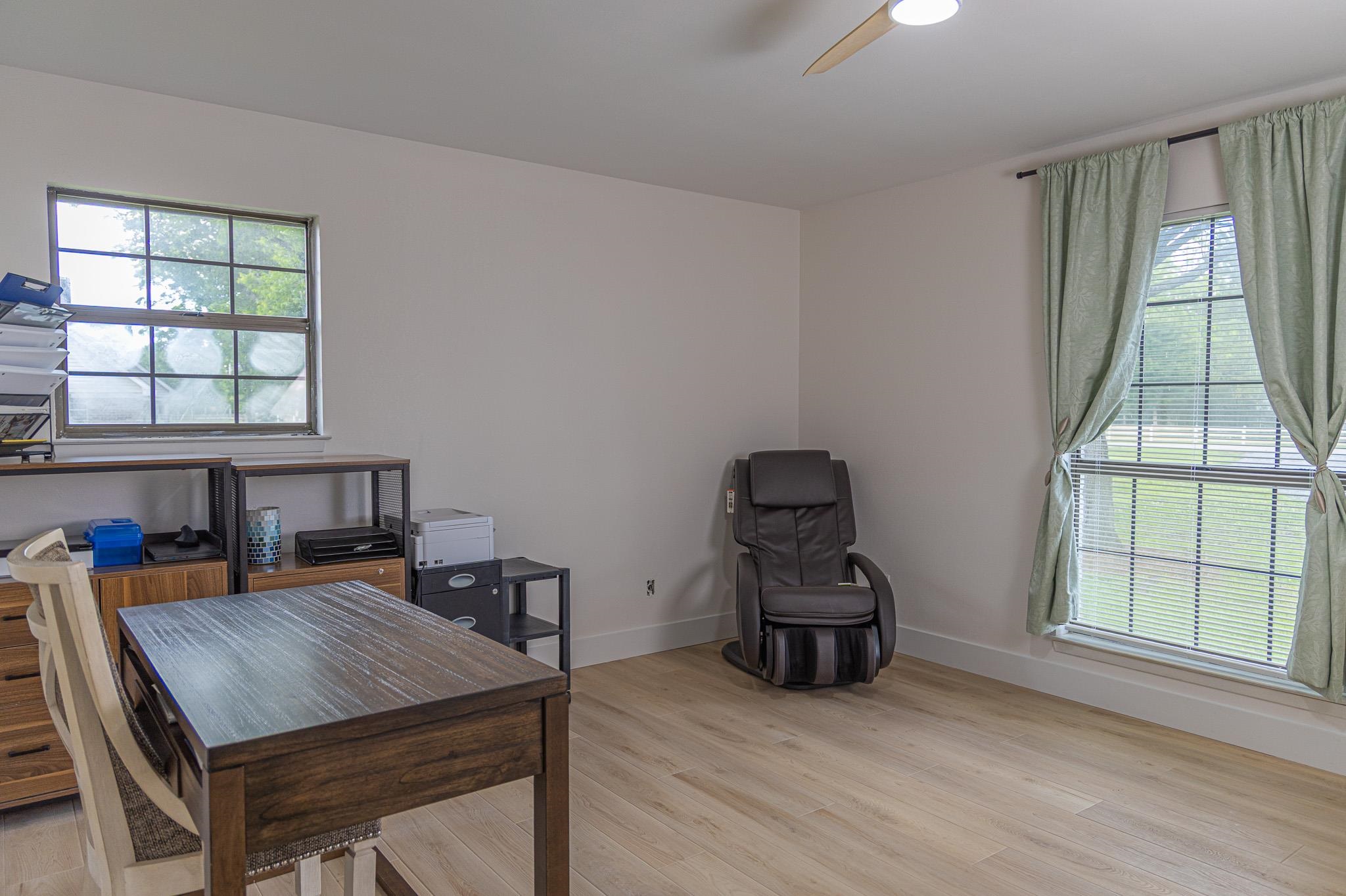 19690 Lawrence Road Fairhope, AL 36532 - Photo 48 of 73 Office