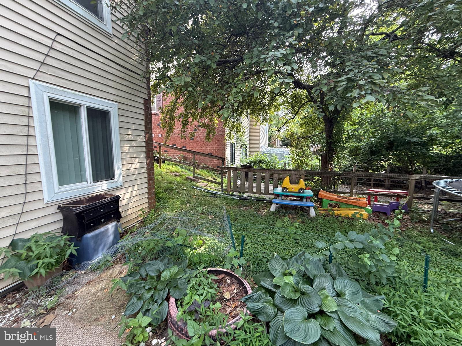 9388 Neil Road, Unit B Philadelphia, PA 19115 - Photo 11 of 37