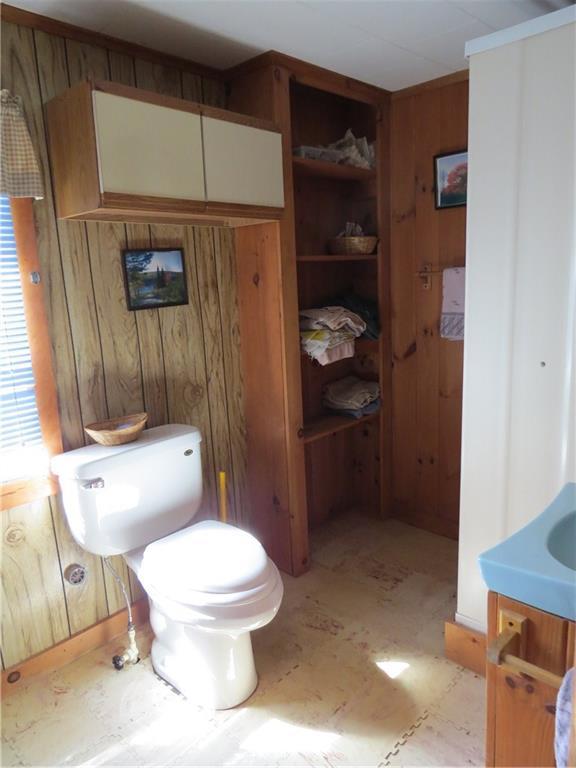 2303 St John Road Fort Kent, ME 04743 - Photo 16 of 27 Photo