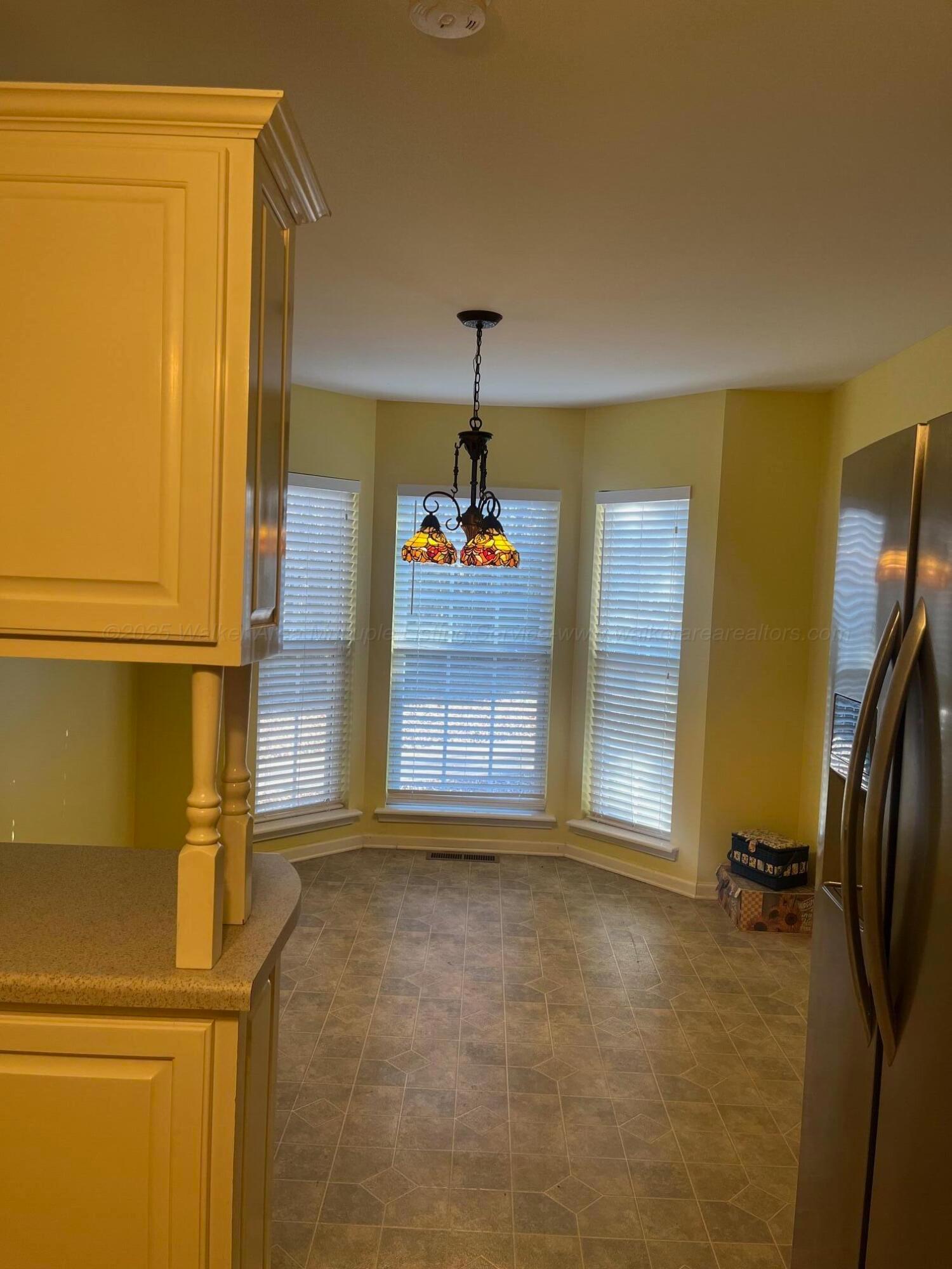 3904 Turkey Run Jasper, AL 35504 - Photo 3 of 16 Gallery Image 3
