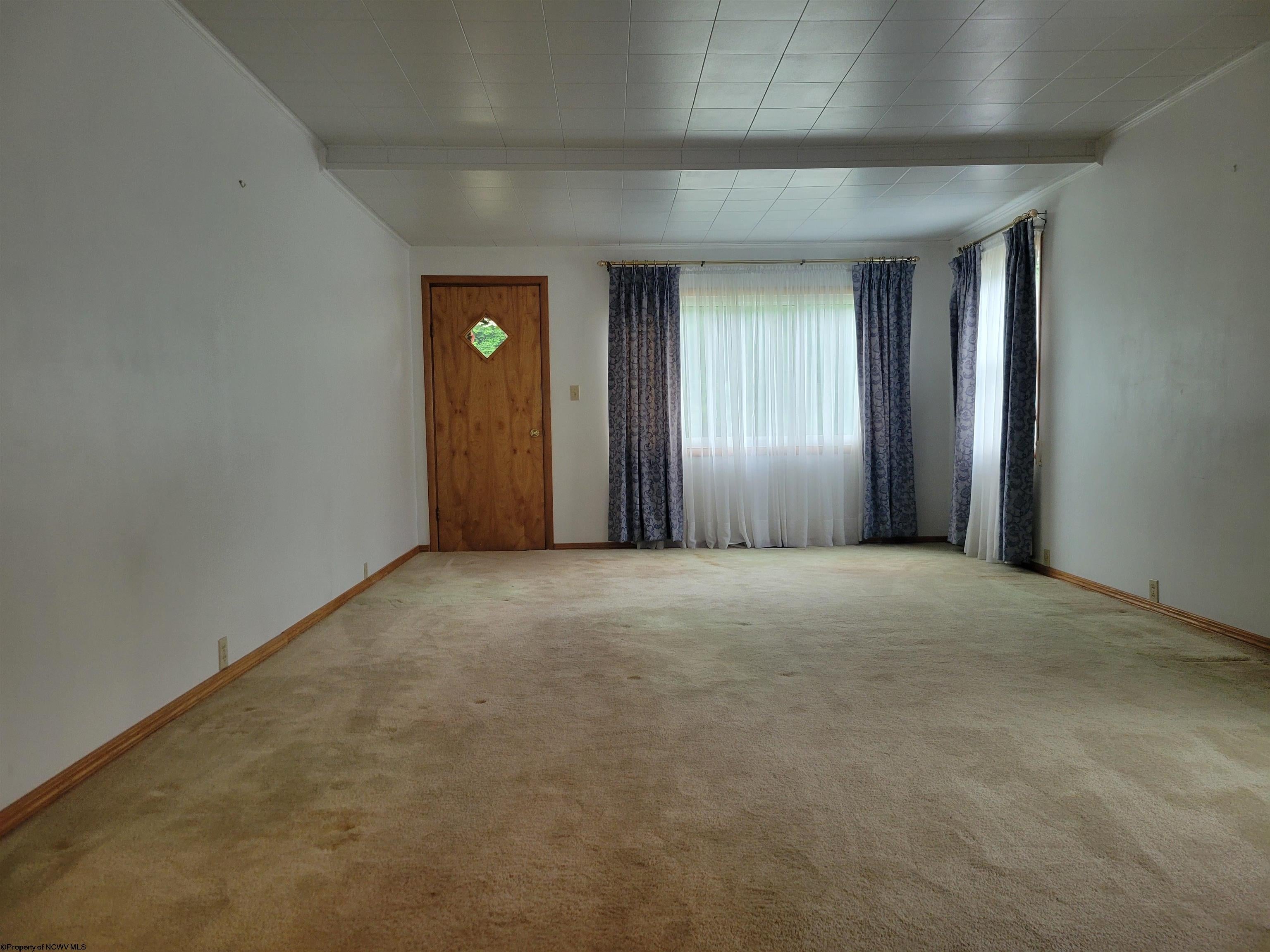 561 Owings Road Shinnston, WV 26431 - Photo 18 of 37 Gallery Image 18