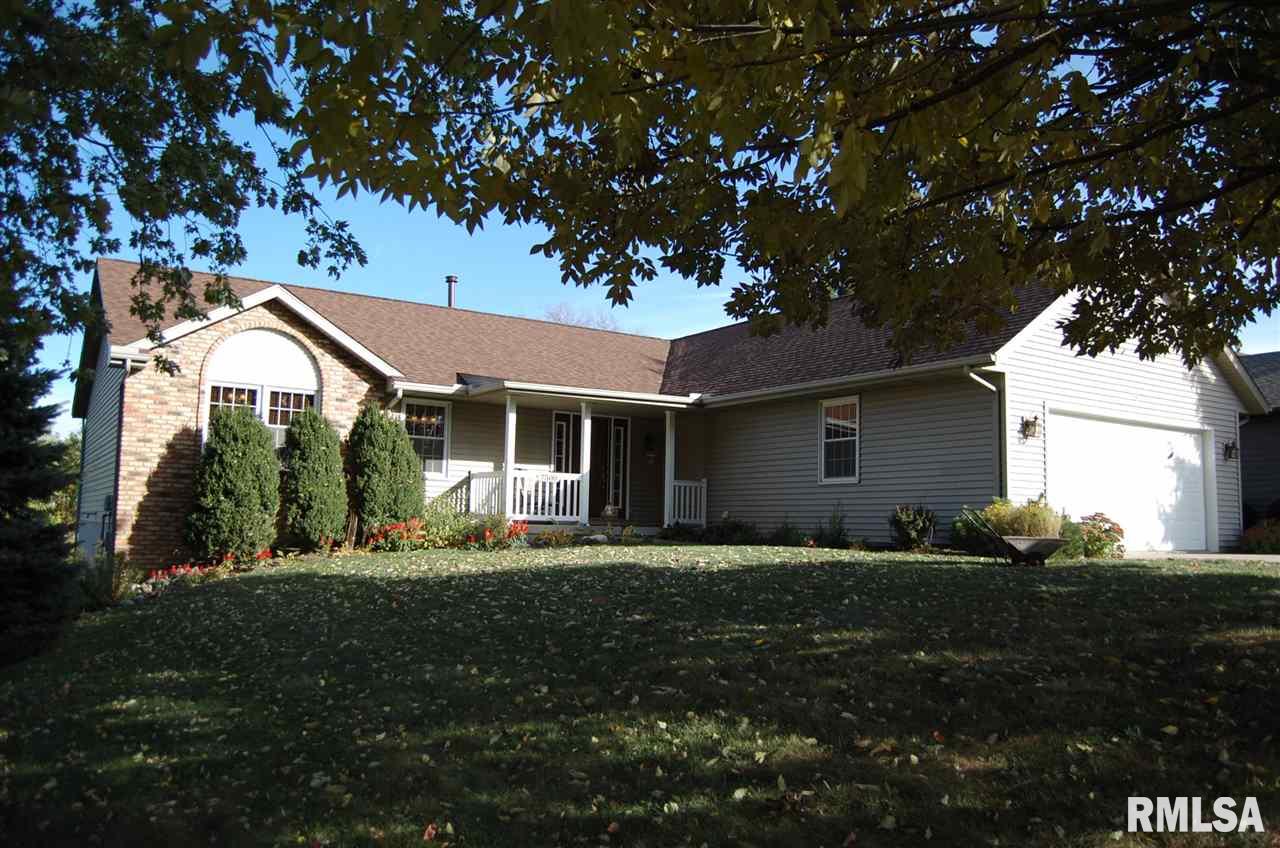 7500 North Radnor Road Peoria, IL 61614 - Photo 1 of 28 Gallery Image 1