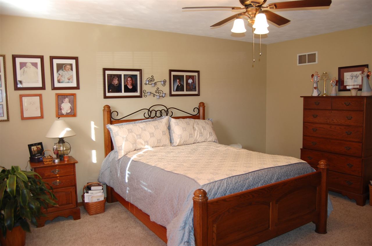 7500 North Radnor Road Peoria, IL 61614 - Photo 13 of 28 Gallery Image 13