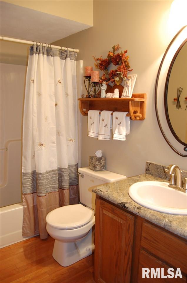 7500 North Radnor Road Peoria, IL 61614 - Photo 19 of 28 Gallery Image 19