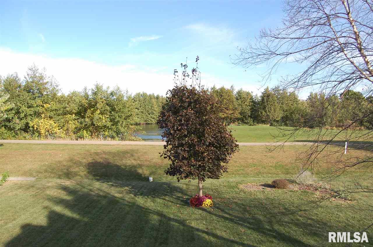 7500 North Radnor Road Peoria, IL 61614 - Photo 2 of 28 Gallery Image 2