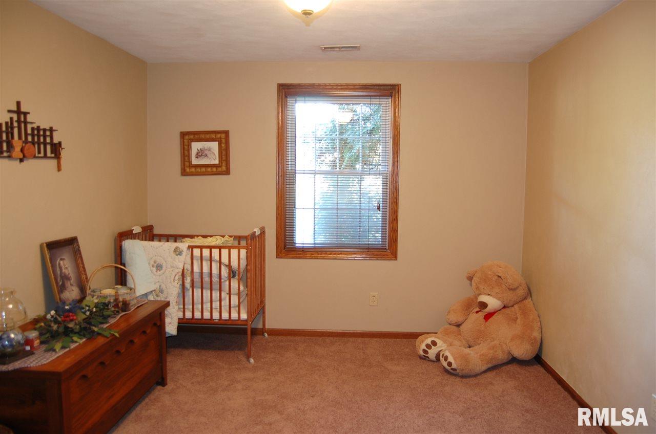 7500 North Radnor Road Peoria, IL 61614 - Photo 23 of 28 Gallery Image 23