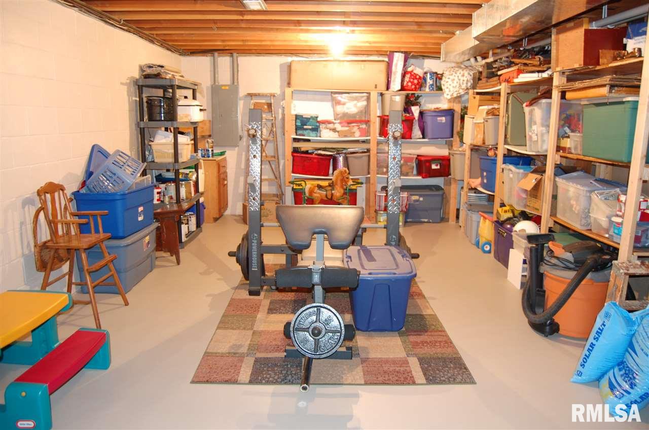 7500 North Radnor Road Peoria, IL 61614 - Photo 25 of 28 Gallery Image 25
