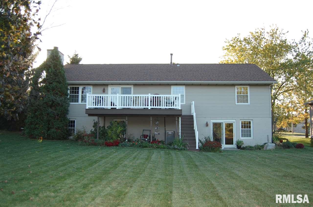 7500 North Radnor Road Peoria, IL 61614 - Photo 27 of 28 Gallery Image 27