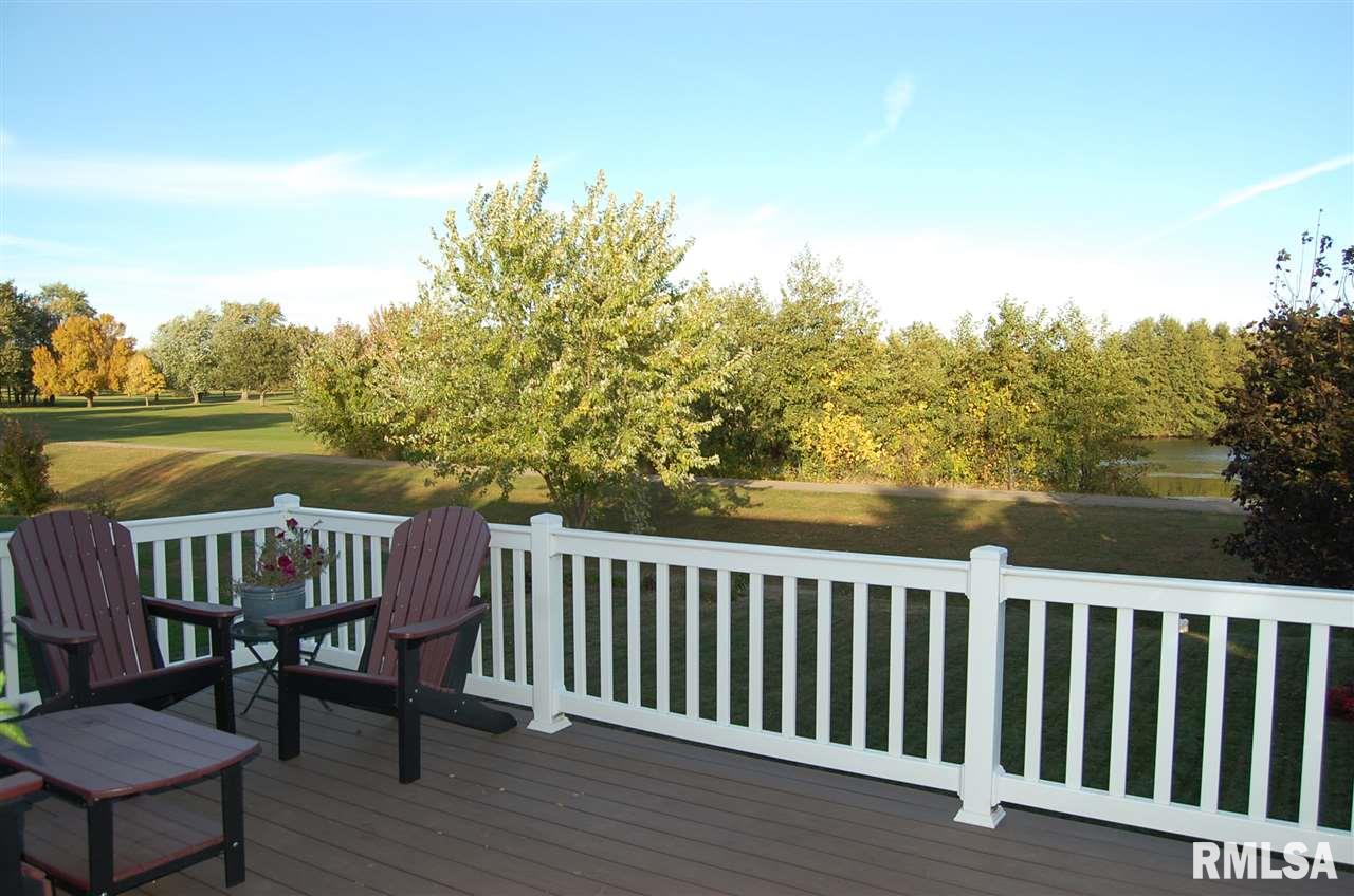7500 North Radnor Road Peoria, IL 61614 - Photo 28 of 28 Gallery Image 28