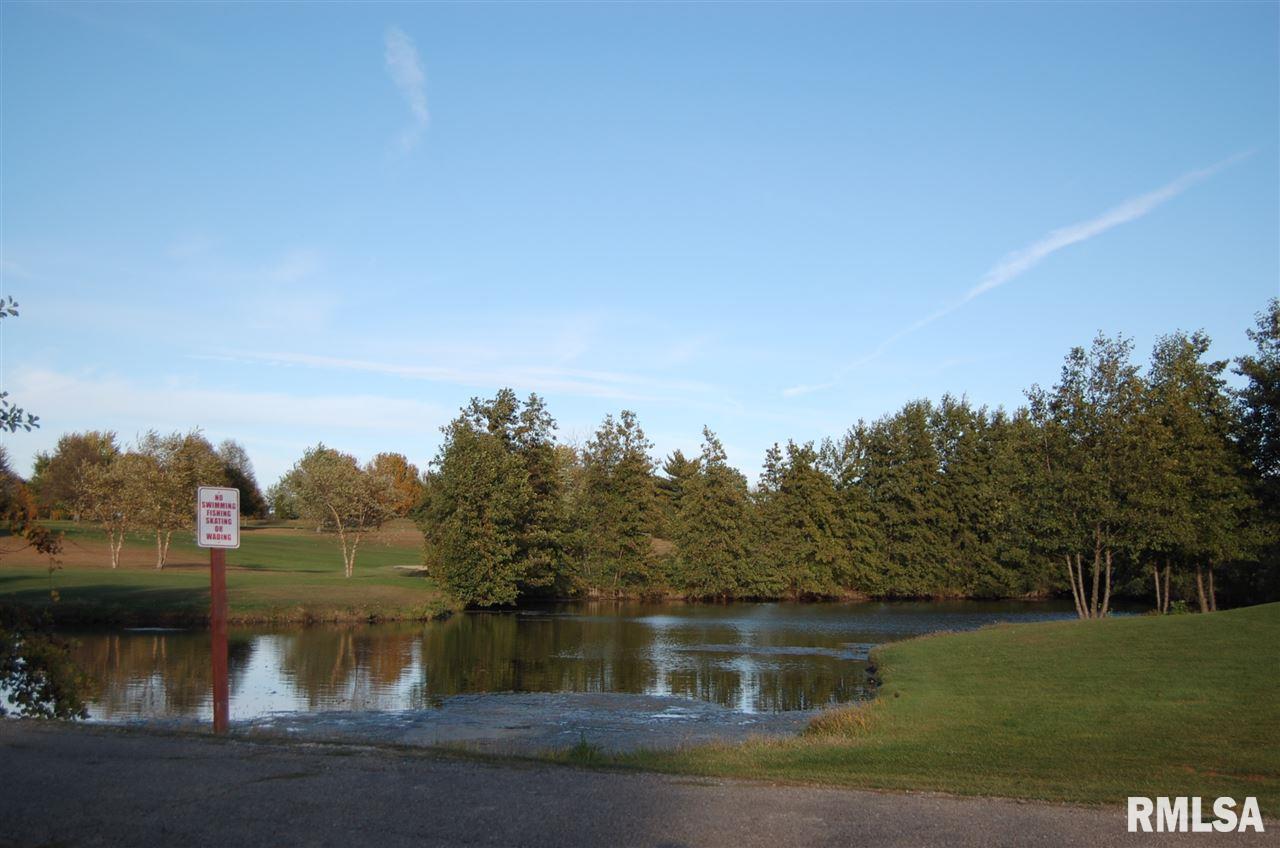 7500 North Radnor Road Peoria, IL 61614 - Photo 3 of 28 Gallery Image 3