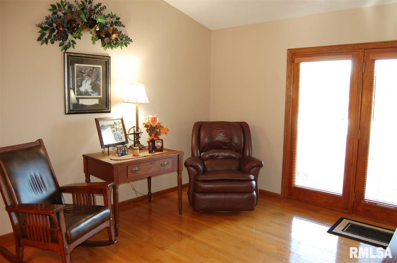 7500 North Radnor Road Peoria, IL 61614 - Photo 6 of 28 Gallery Image 6