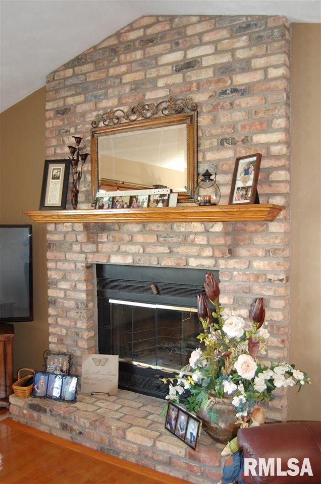 7500 North Radnor Road Peoria, IL 61614 - Photo 7 of 28 Gallery Image 7