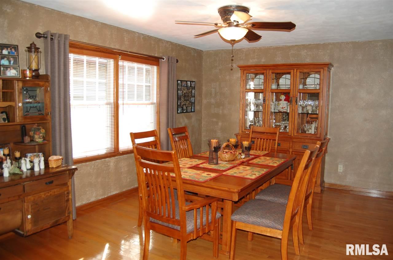 7500 North Radnor Road Peoria, IL 61614 - Photo 8 of 28 Gallery Image 8