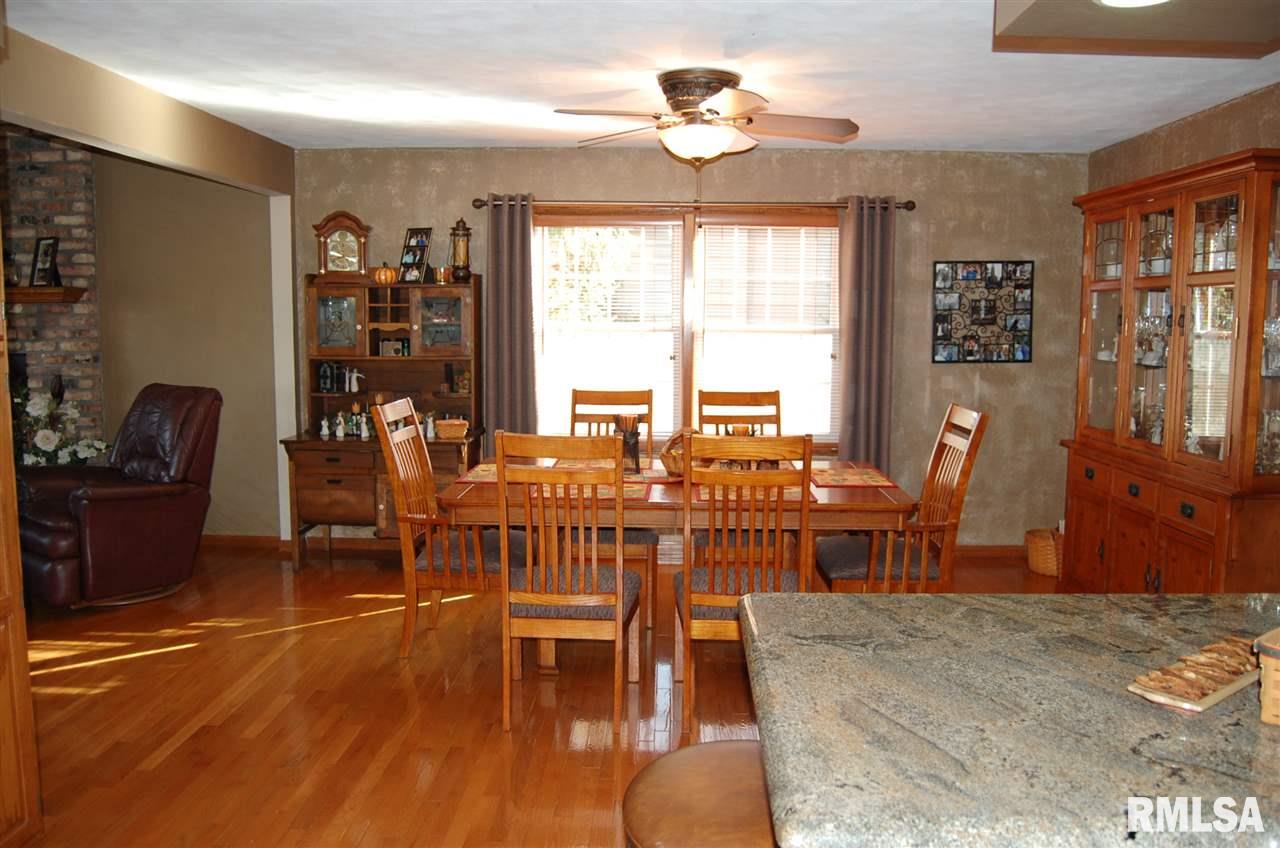 7500 North Radnor Road Peoria, IL 61614 - Photo 9 of 28 Gallery Image 9