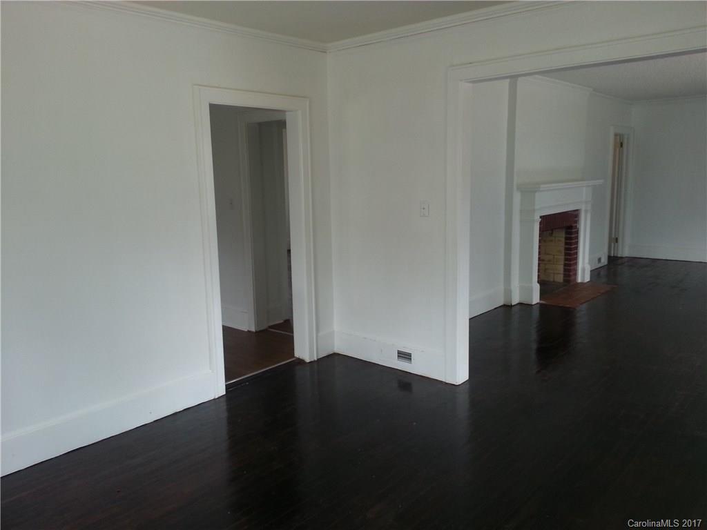 107 Wilson Street Chester, SC 29706 - Photo 2 of 11 Gallery Image 2