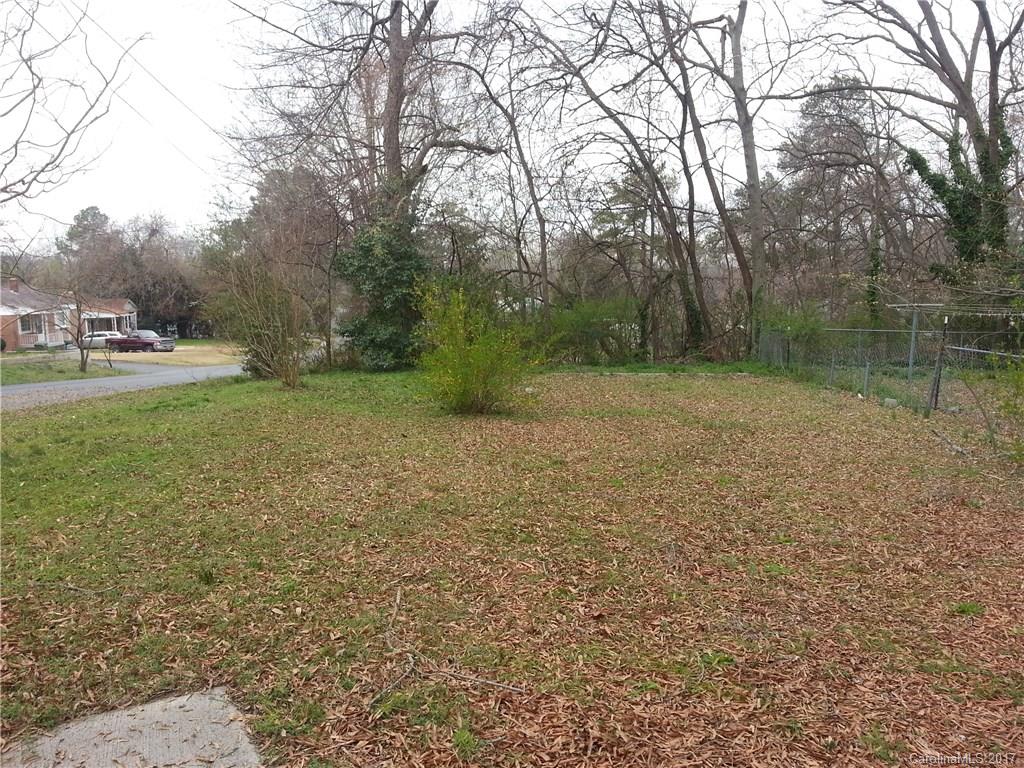107 Wilson Street Chester, SC 29706 - Photo 11 of 11 Gallery Image 11