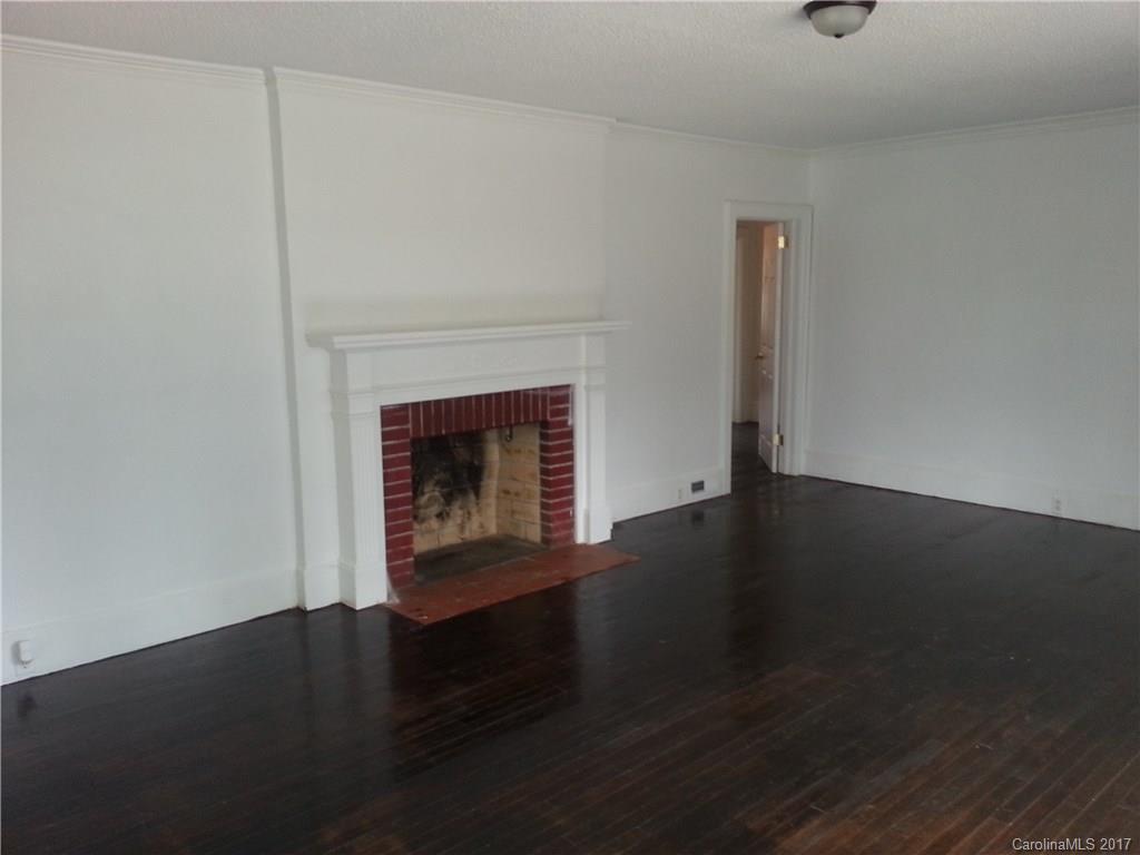107 Wilson Street Chester, SC 29706 - Photo 3 of 11 Gallery Image 3