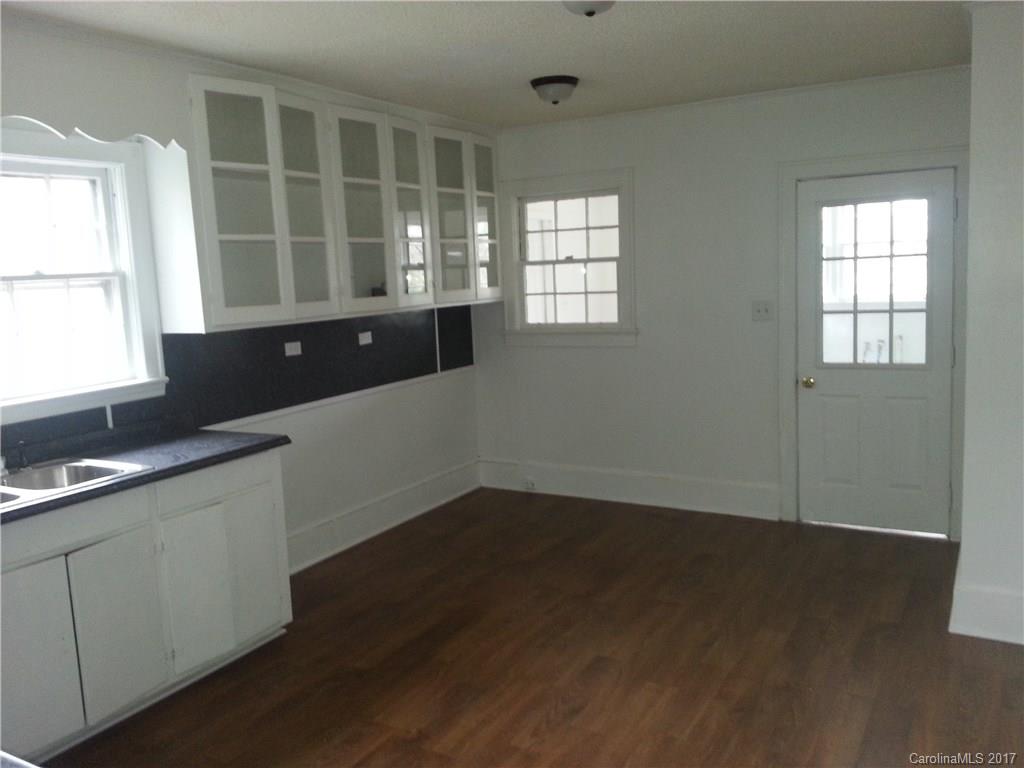 107 Wilson Street Chester, SC 29706 - Photo 4 of 11 Gallery Image 4