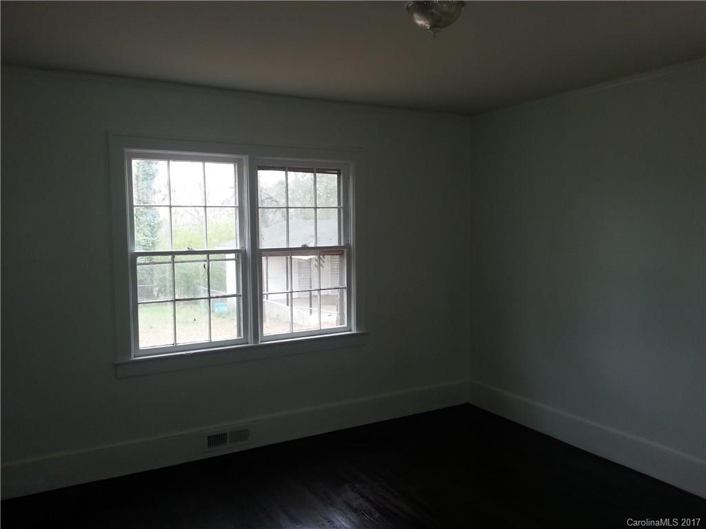 107 Wilson Street Chester, SC 29706 - Photo 7 of 11 Gallery Image 7