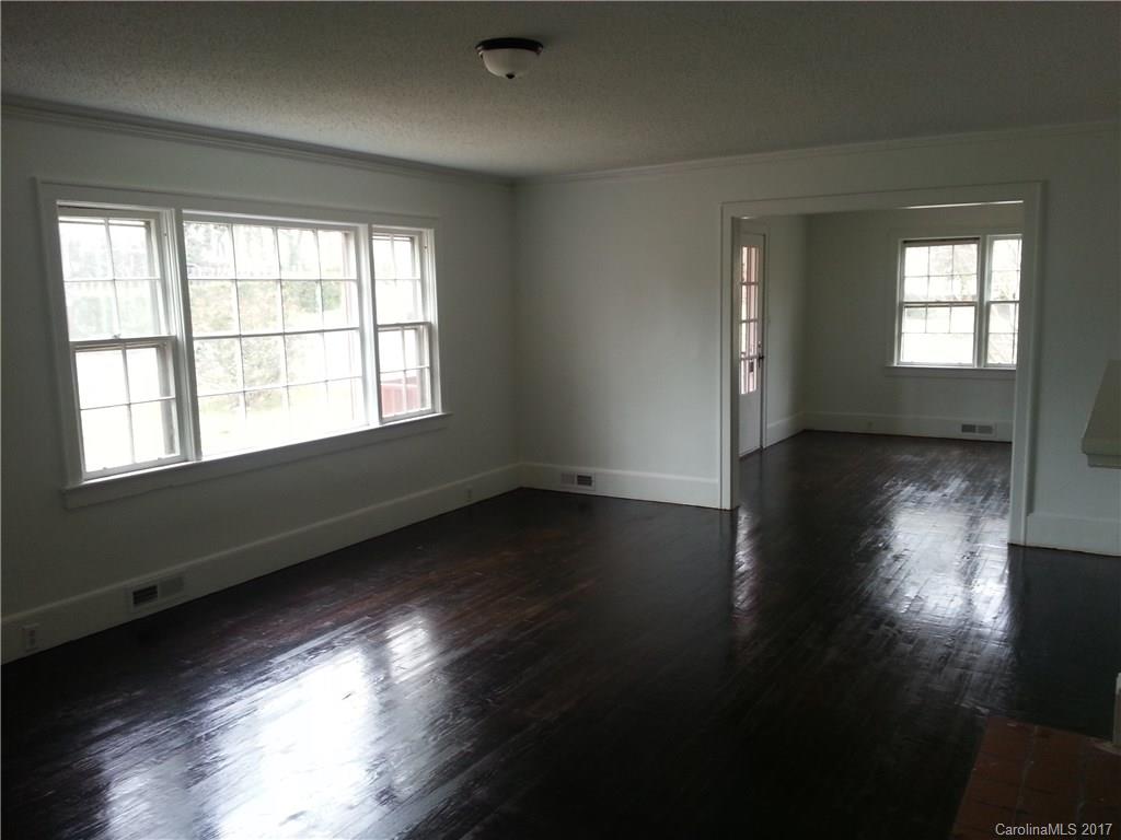 107 Wilson Street Chester, SC 29706 - Photo 10 of 11 Gallery Image 10