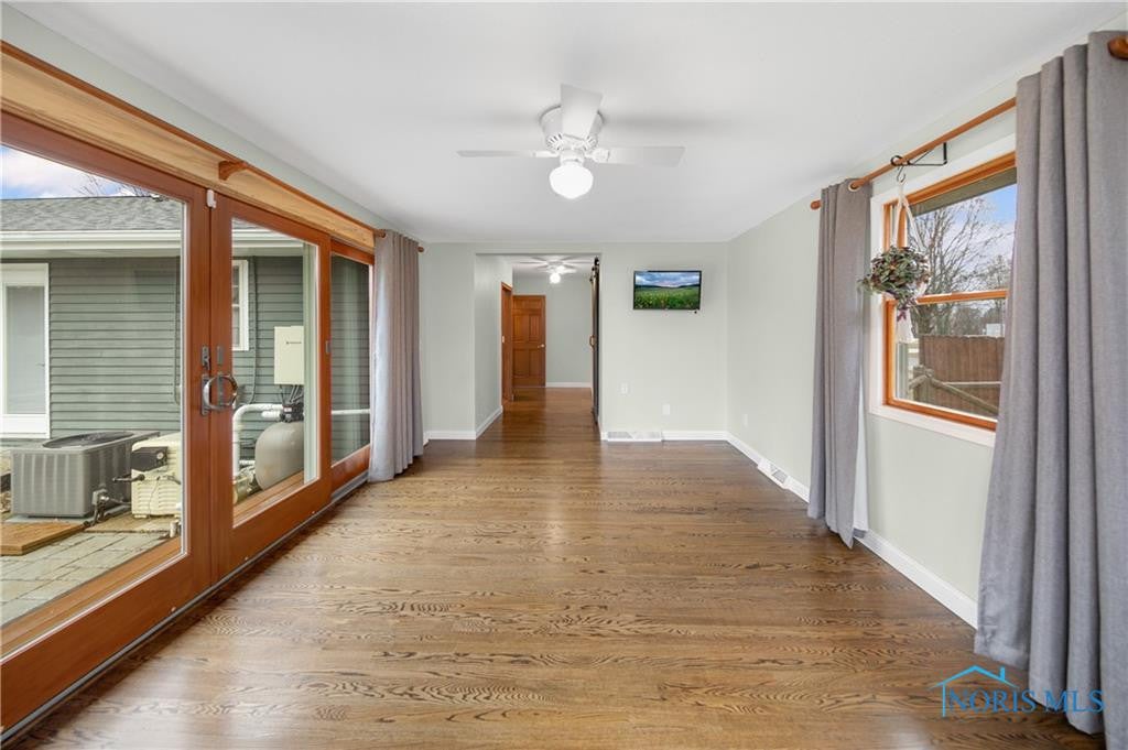 6120 Finzel Road Whitehouse, OH 43571 - Photo 20 of 22 Gallery Image 20