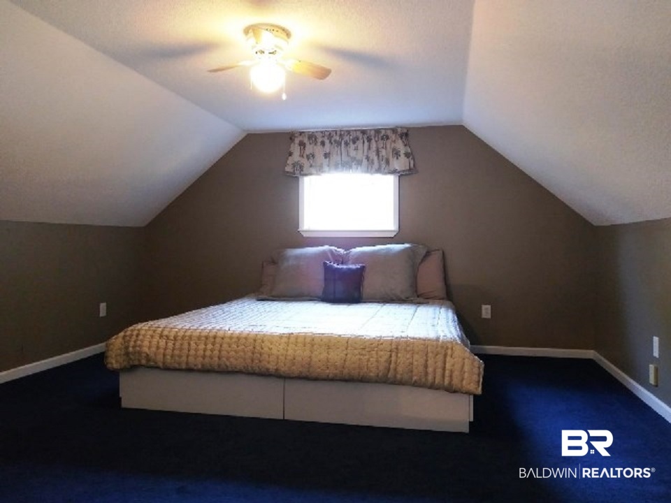 8952 Hillside Circle East Foley, AL 36535 - Photo 15 of 24