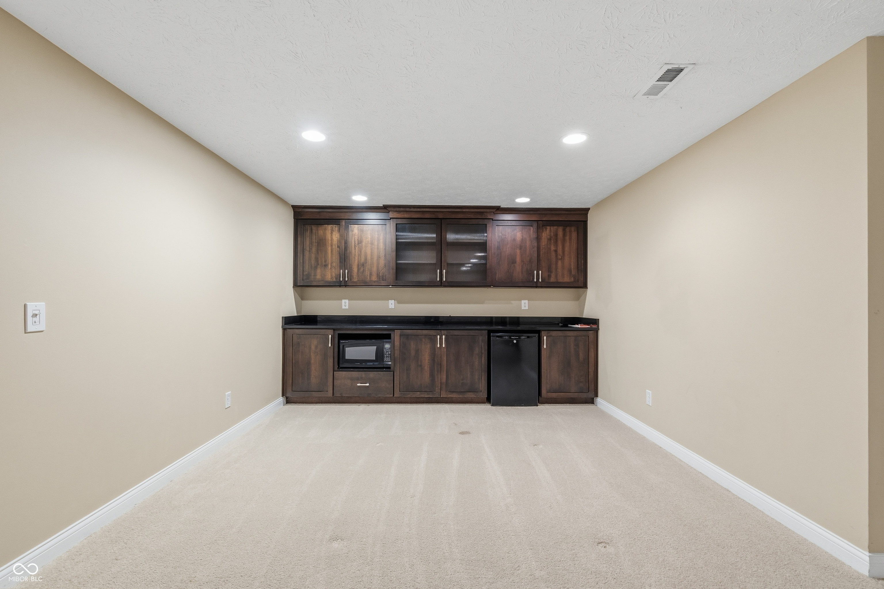 11361 Romeo Place Fortville, IN 46040 - Photo 47 of 56
