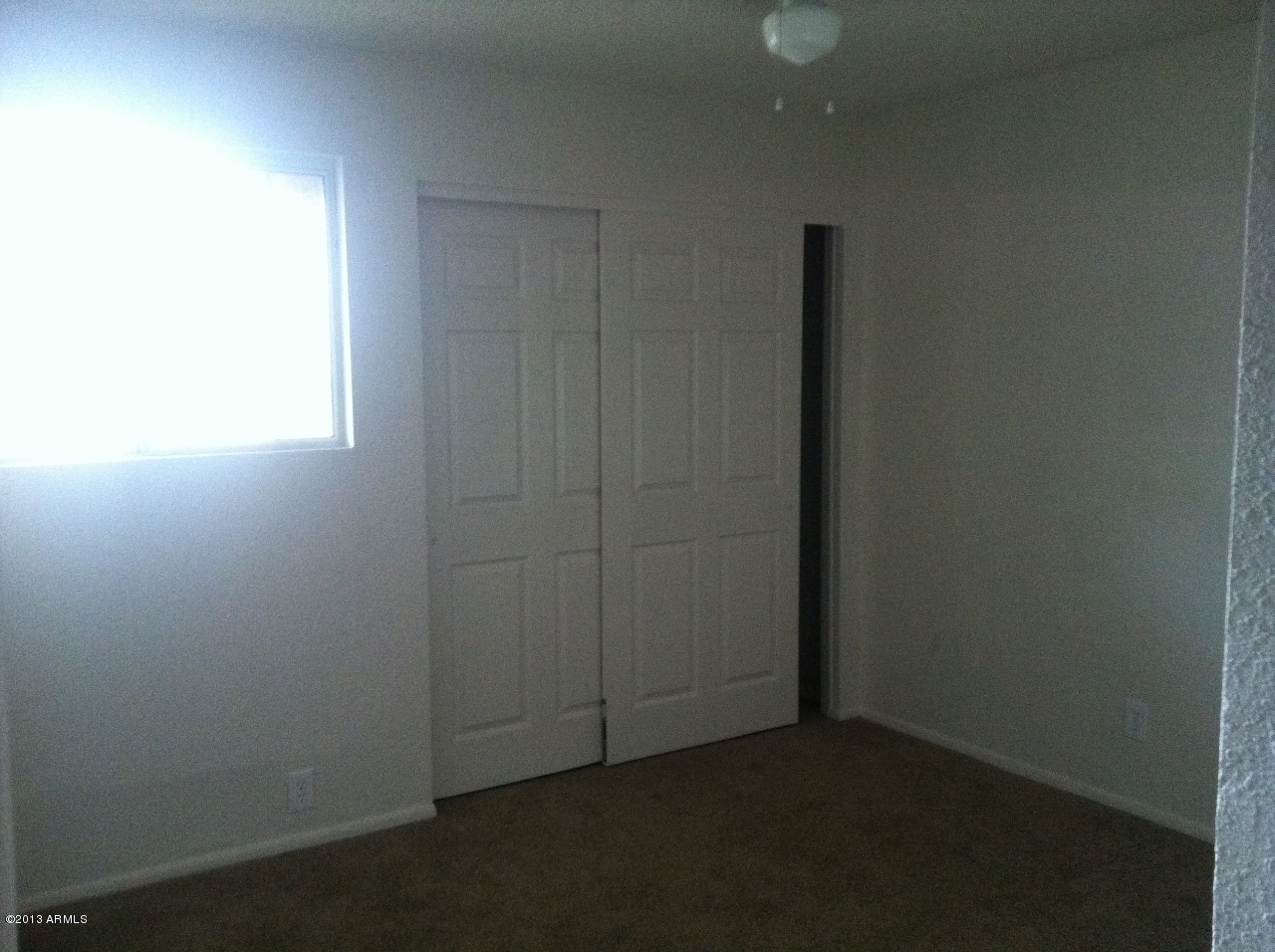 7531 West Cheery Lynn Road Phoenix, AZ 85033 - Photo 6 of 11 BEDROOM2