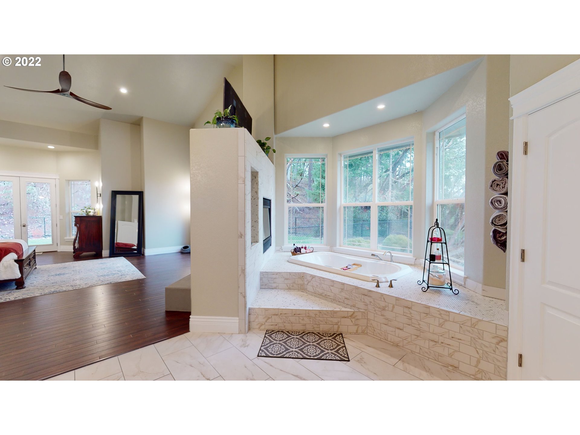 1400 Brozio Road Roseburg, OR 97471 - Photo 15 of 32 Gallery Image 15