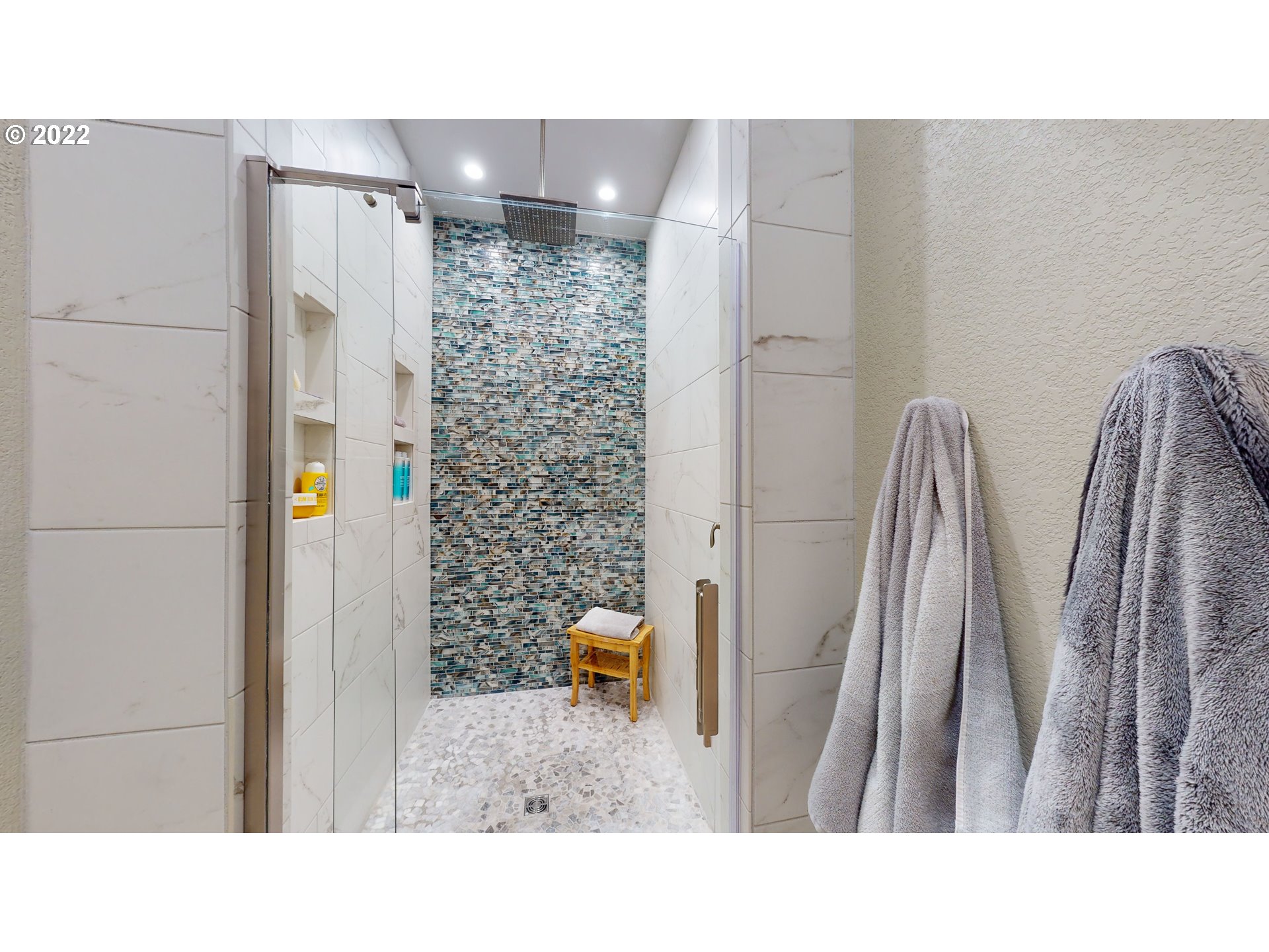 1400 Brozio Road Roseburg, OR 97471 - Photo 16 of 32 Gallery Image 16