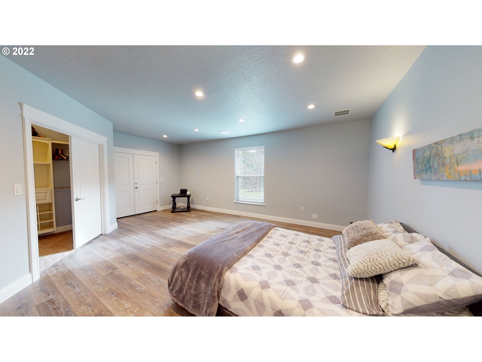 1400 Brozio Road Roseburg, OR 97471 - Photo 20 of 32 Gallery Image 20