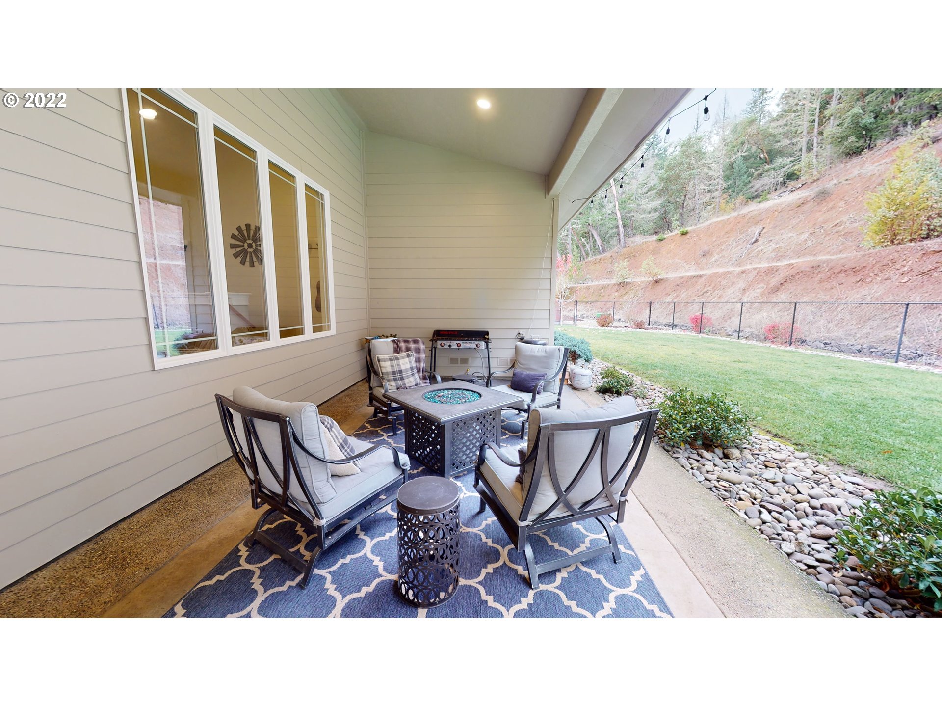 1400 Brozio Road Roseburg, OR 97471 - Photo 22 of 32 Gallery Image 22