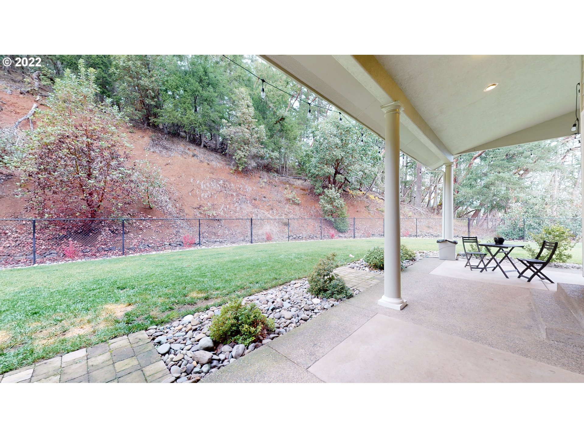 1400 Brozio Road Roseburg, OR 97471 - Photo 23 of 32 Gallery Image 23