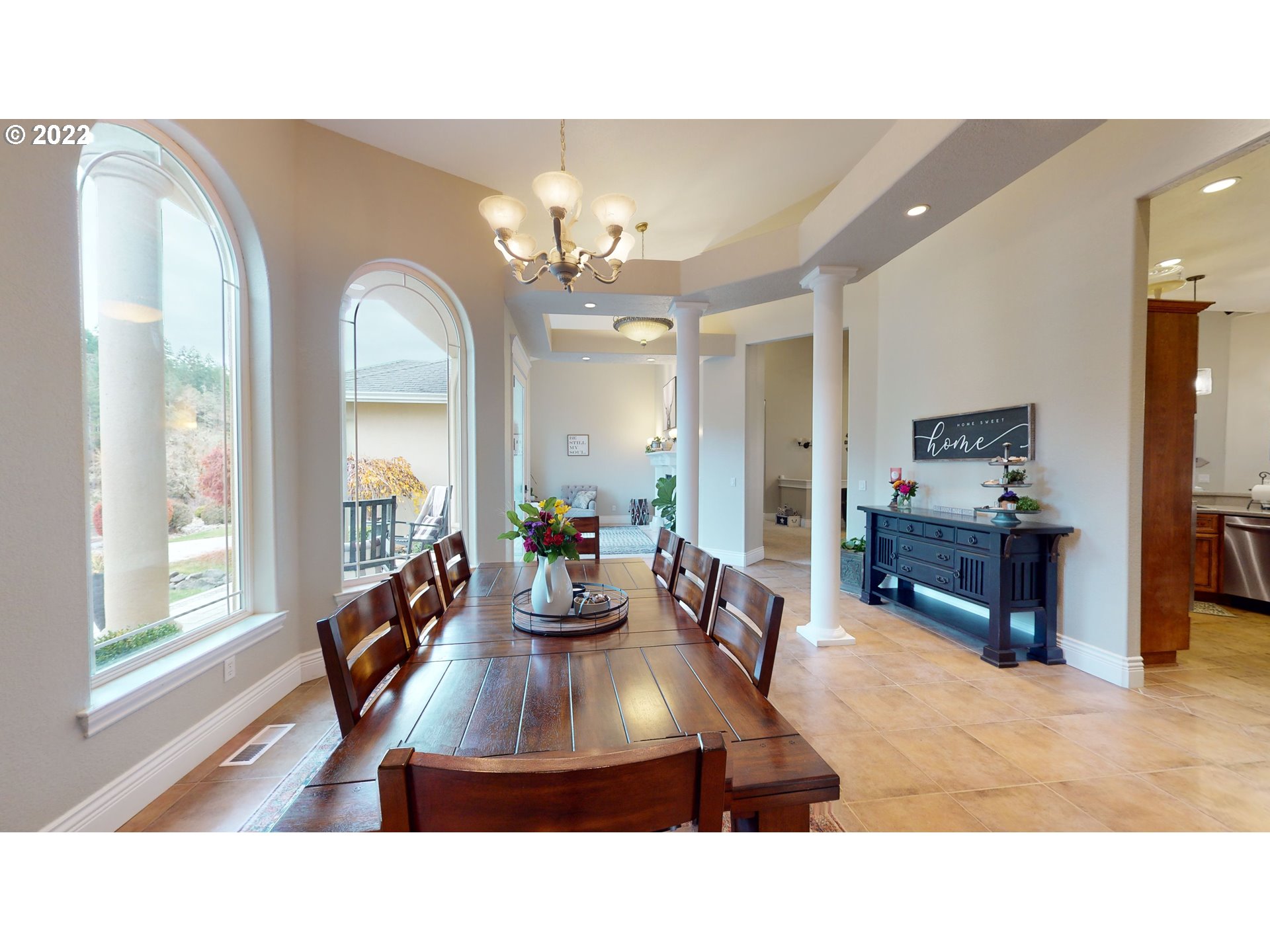 1400 Brozio Road Roseburg, OR 97471 - Photo 3 of 32 Gallery Image 3