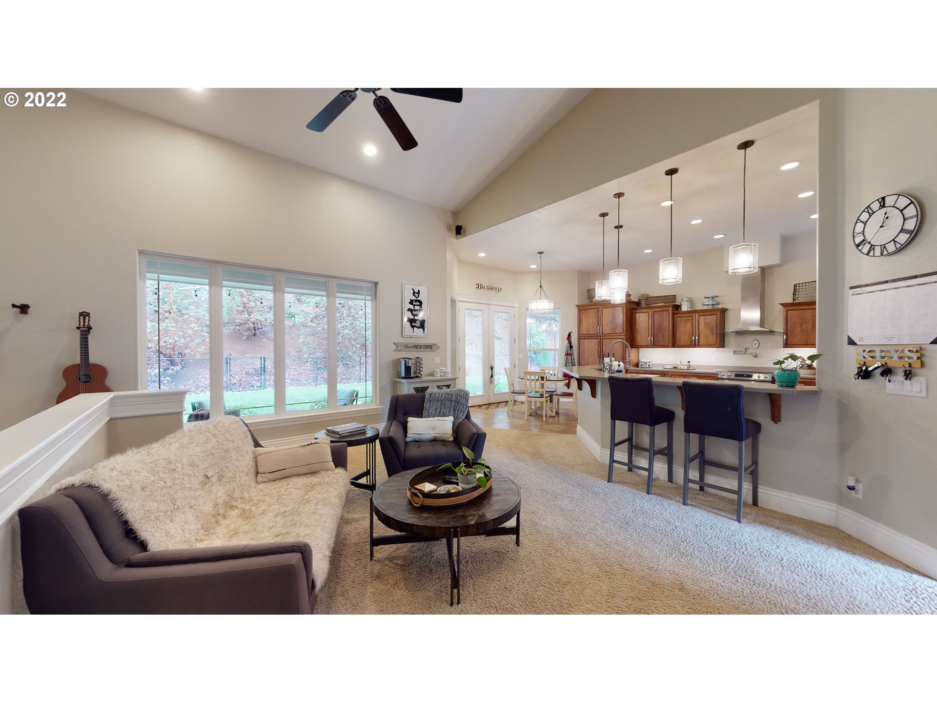 1400 Brozio Road Roseburg, OR 97471 - Photo 7 of 32 Gallery Image 7