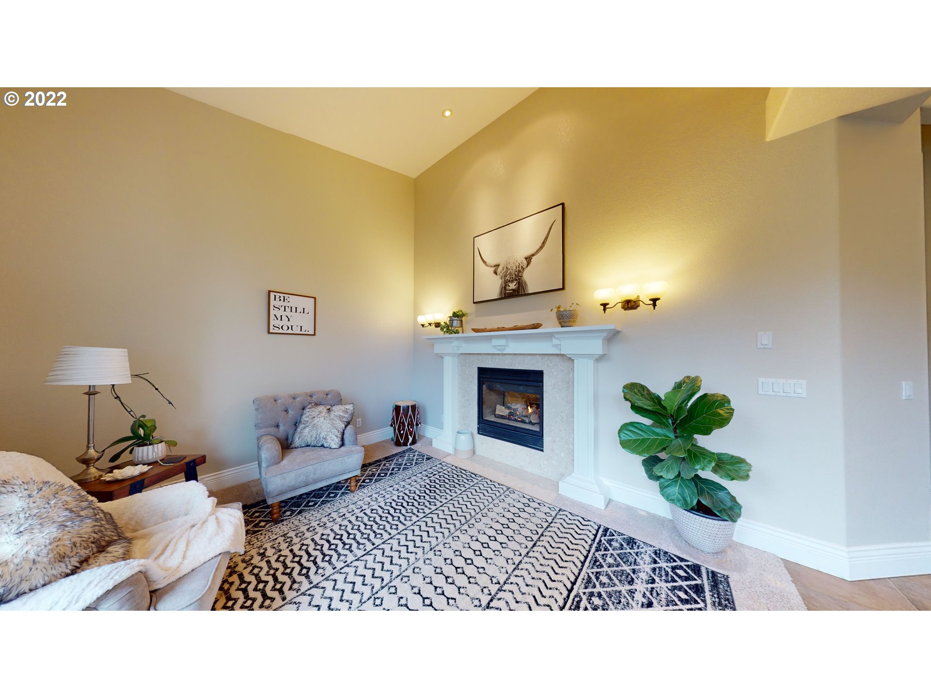 1400 Brozio Road Roseburg, OR 97471 - Photo 8 of 32 Gallery Image 8