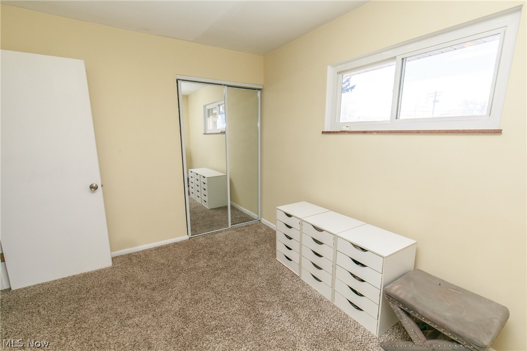 7306 Broadview Road Cleveland, OH 44134 - Photo 16 of 29