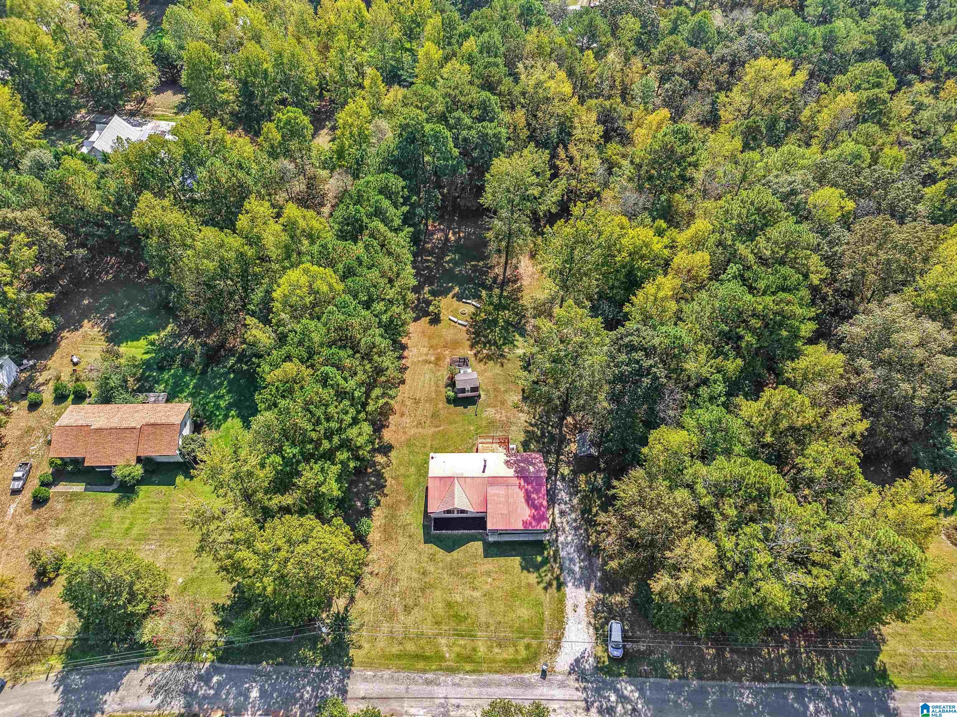 640 Robbins Road Hayden, AL 35079 - Photo 34 of 37