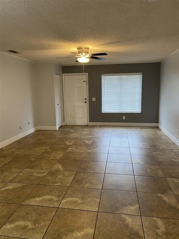 12310 Tavares Ridge Court, Unit 144 Tavares, FL 32778 - Photo 2 of 14