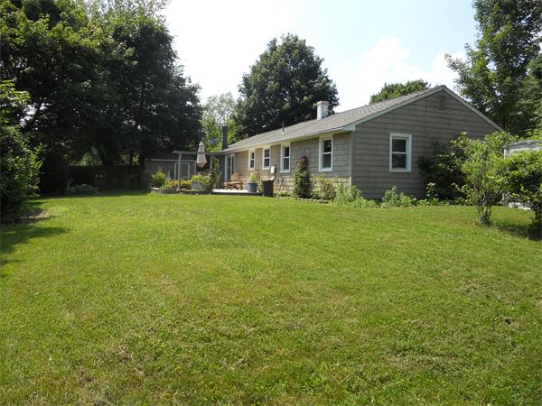 8 Matthew Road Billerica, MA 01821 - Photo 11 of 13