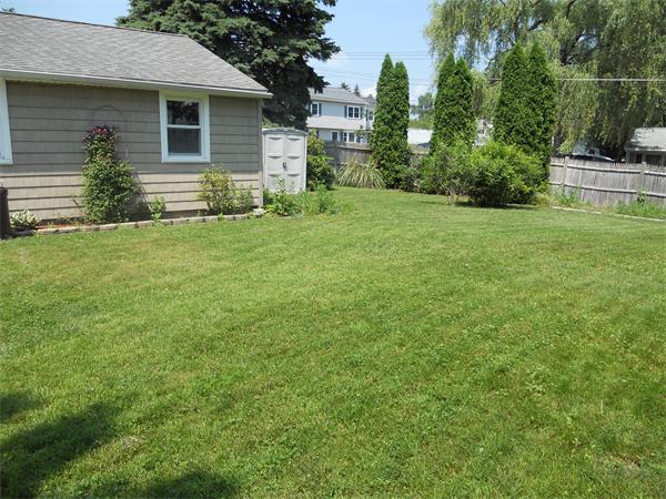 8 Matthew Road Billerica, MA 01821 - Photo 12 of 13