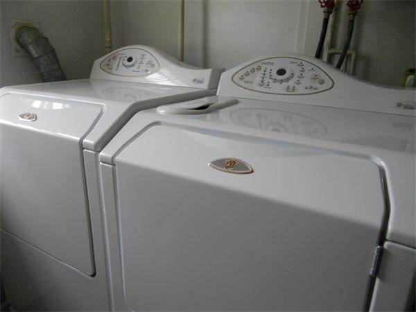 8 Matthew Road Billerica, MA 01821 - Photo 13 of 13