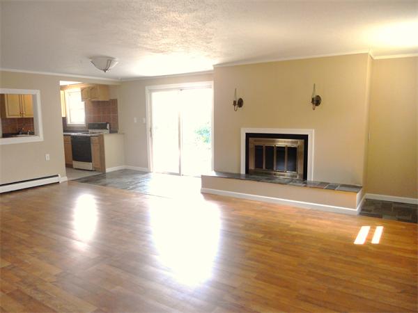 8 Matthew Road Billerica, MA 01821 - Photo 4 of 13